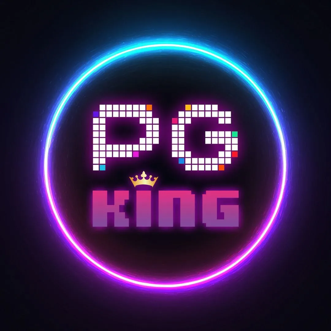Review Aplikasi pgking Versi Terbaru