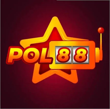 Download pol88 APK Terbaru Full Version