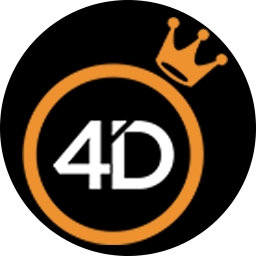 pragmatic4d APK Terbaru 2026 untuk Semua Perangkat