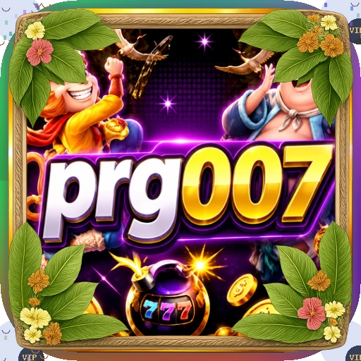 Aplikasi prg007 Terbaik untuk Android dan iOS