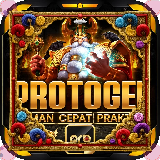 Aplikasi protogel Terbaru dengan Fitur Terbaik
