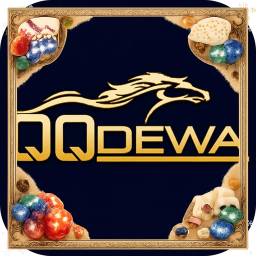 Info Aplikasi qqdewa Terbaru dan Cara Download