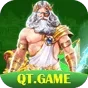qtgame Terbaru: Review Aplikasi dan Link Unduh