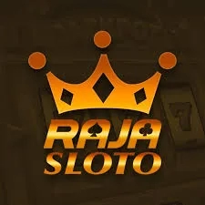 Cara Download dan Instal rajasloto di Android
