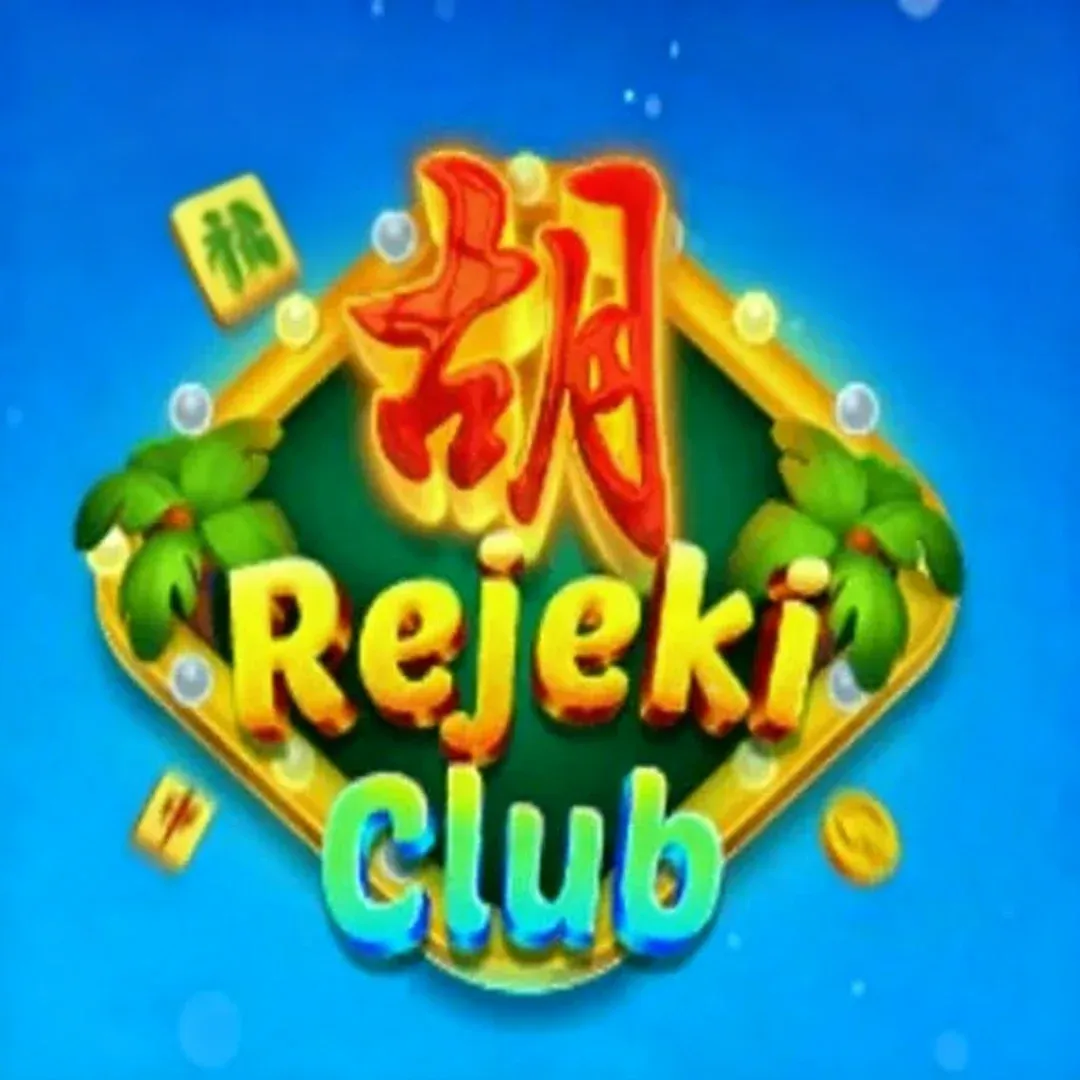 Aplikasi rejekiclub Ringan untuk Android