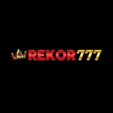 rekor777 Terbaru: Review Aplikasi dan Link Unduh