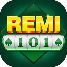 remi101 APK Terbaru dan Aman untuk Diunduh