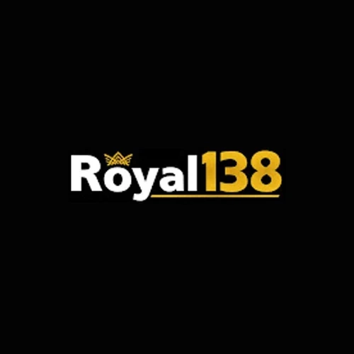 royal138 APK: Fitur, Ukuran, dan Link Download