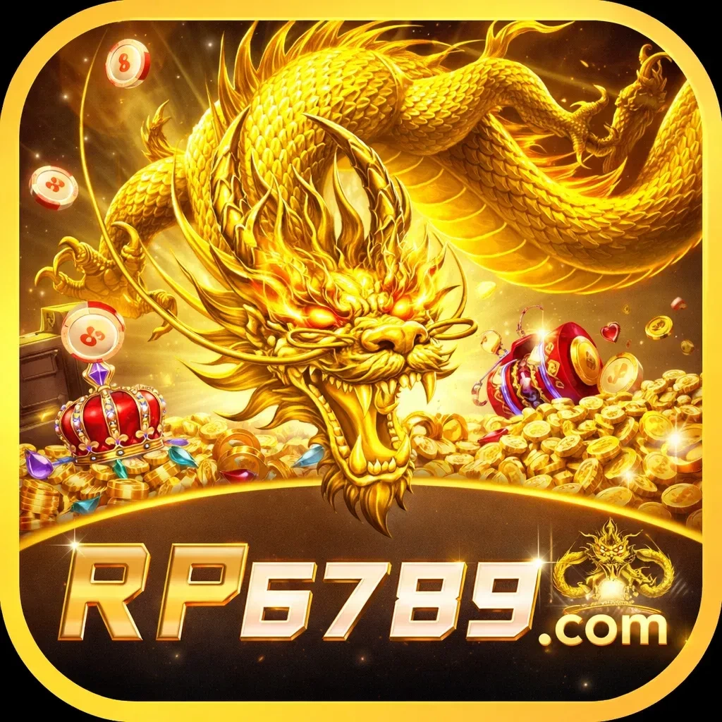 Aplikasi rp6789 Terbaru: Review dan Link Download
