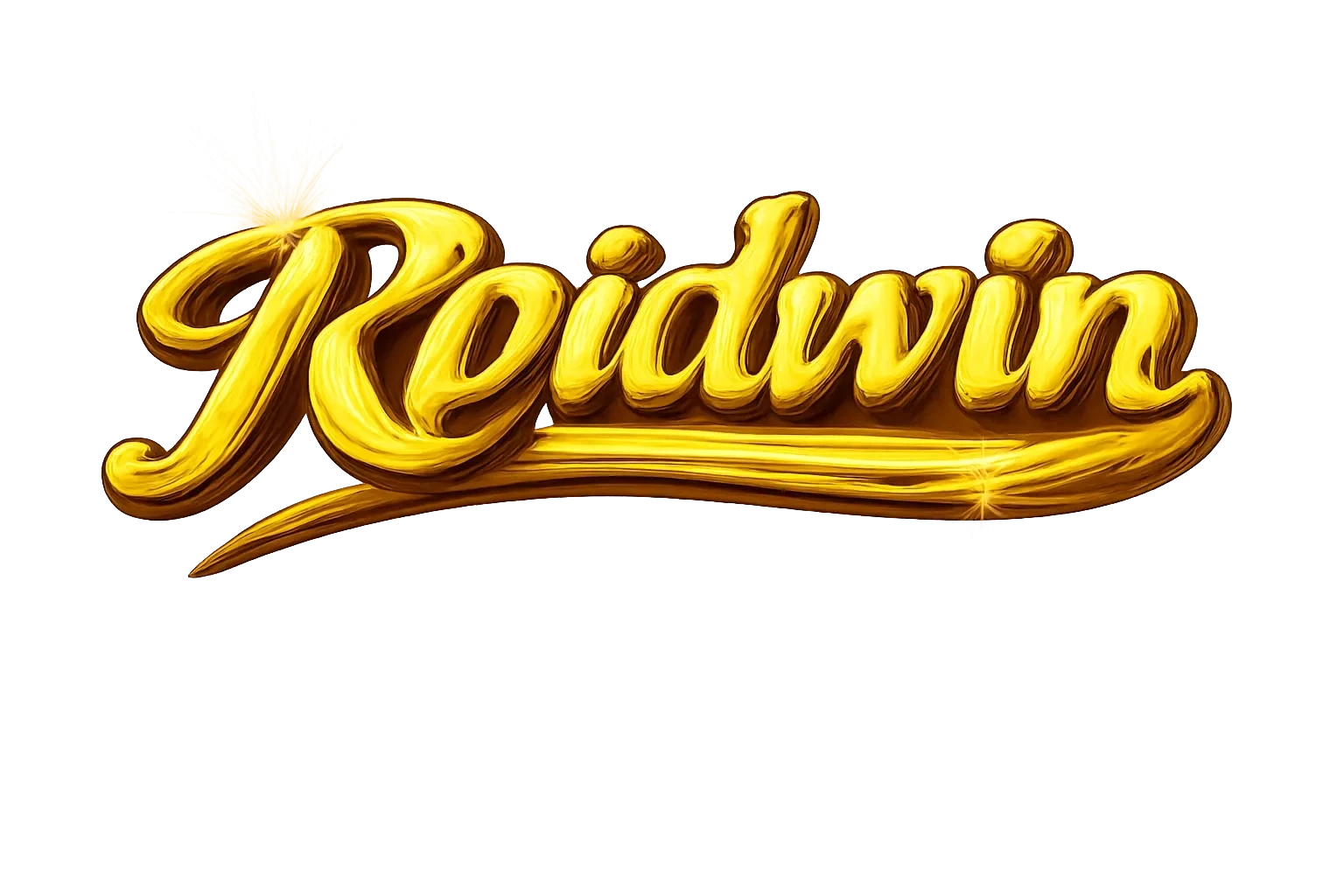 rpidwin App: Info, Rating, dan Link Download