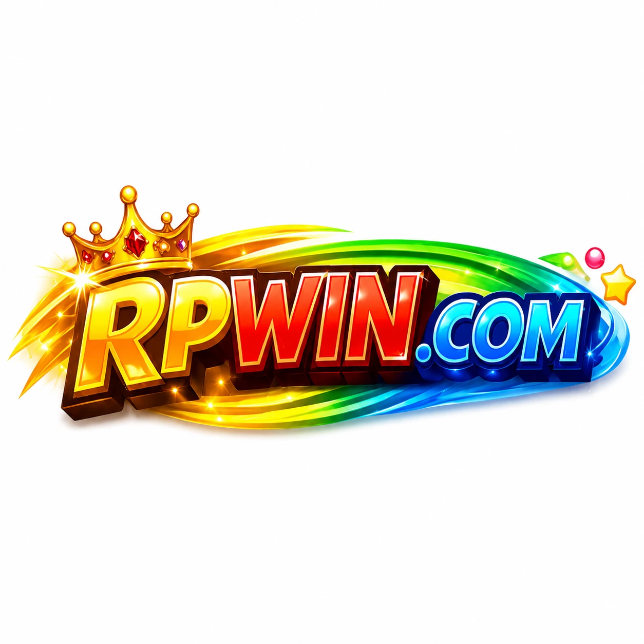 Cara Update Aplikasi rpwin ke Versi Terbaru