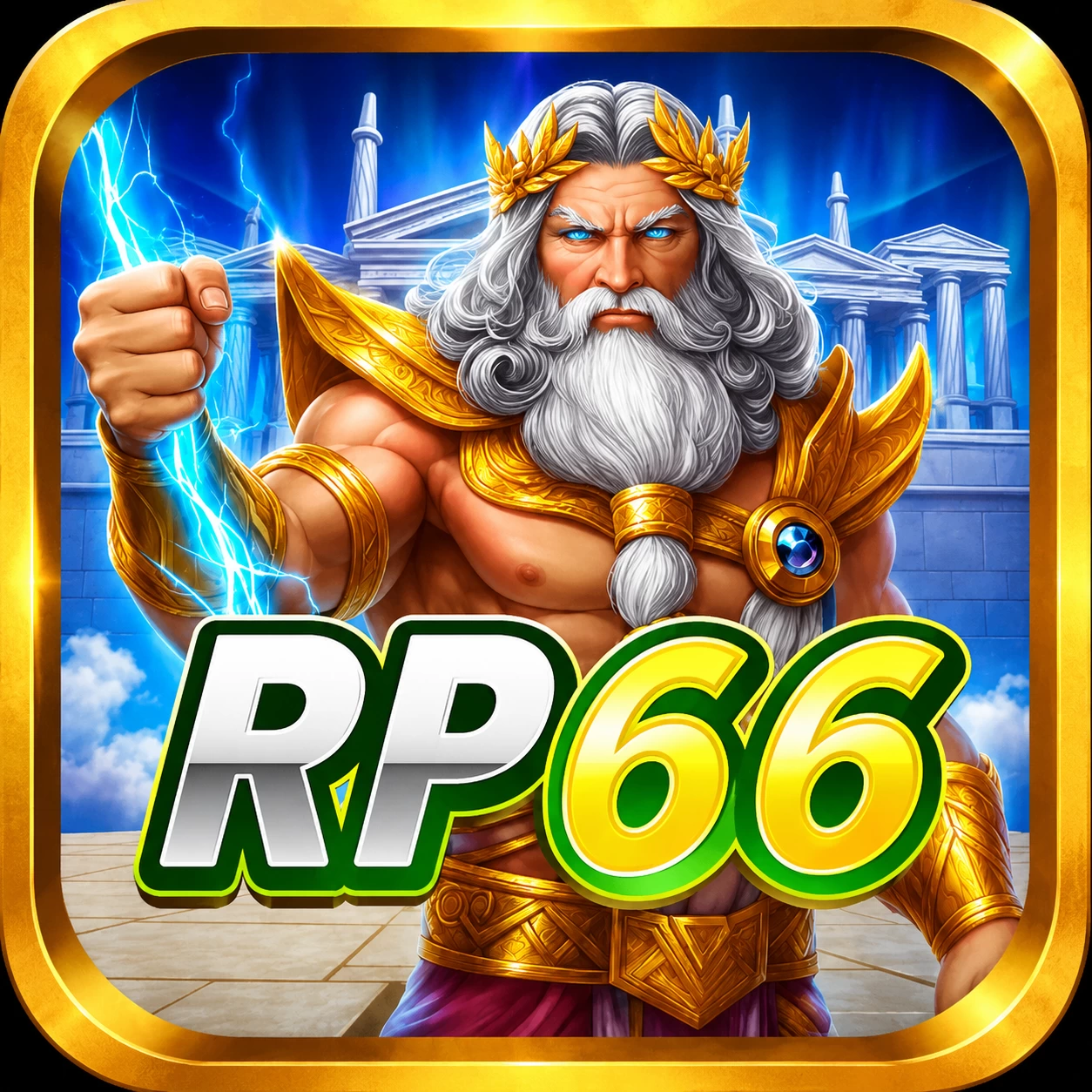 Cara Download rr66 APK dengan Mudah