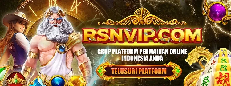Panduan Lengkap Aplikasi rsnvip untuk Pemula