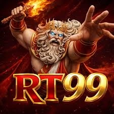 Kelebihan dan Fitur Aplikasi rt99 Terbaru
