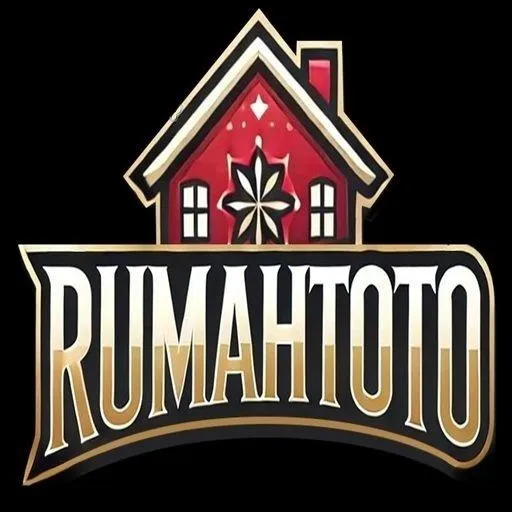 rumahtoto App: Info, Rating, dan Link Download