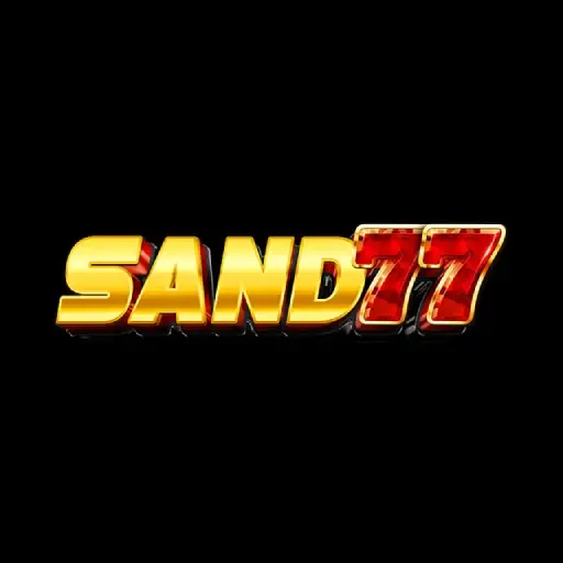 sand77 Terbaru: Review Aplikasi dan Link Unduh