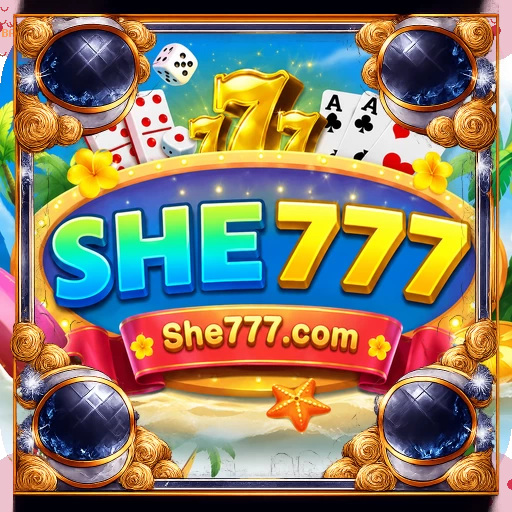 Aplikasi she777 Terbaru: Review dan Link Download