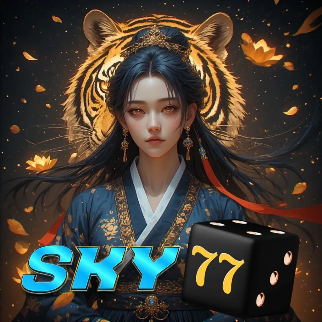 Cara Pasang sky77 di HP Android dengan Benar