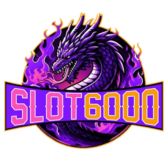 slot6000 Versi Terbaru untuk Android Tanpa Ribet