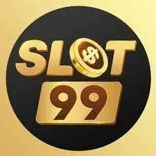 Aplikasi slot99 Terbaru dan Terlengkap