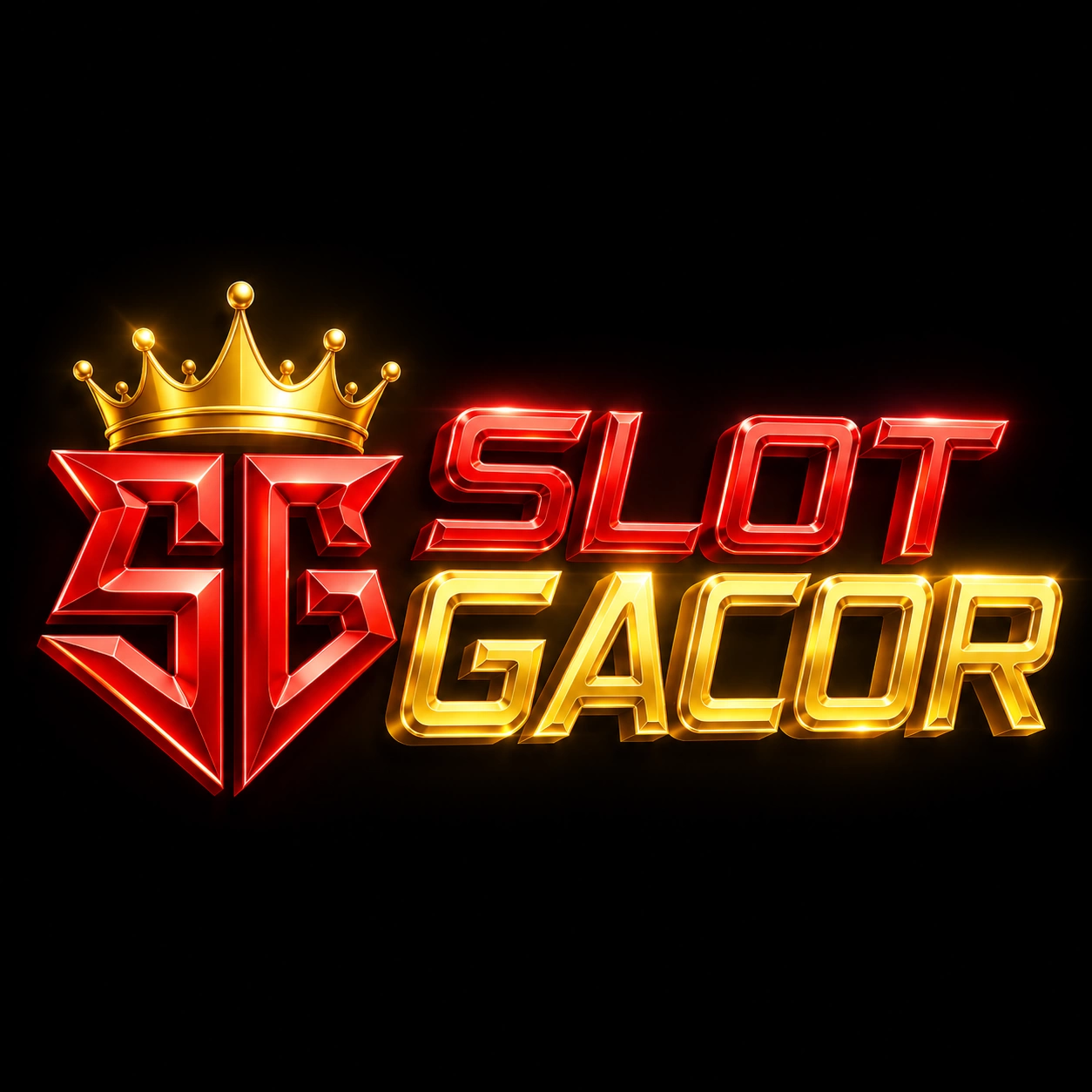 Cara Update Aplikasi slotgacor ke Versi Terbaru