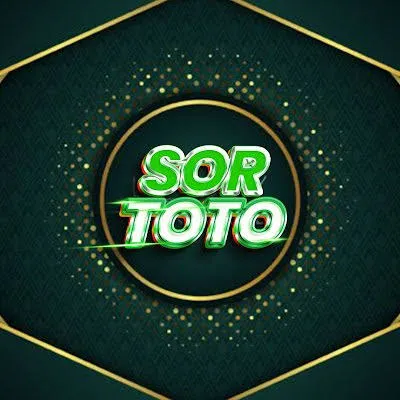 Info Lengkap Aplikasi sortoto Versi Terbaru