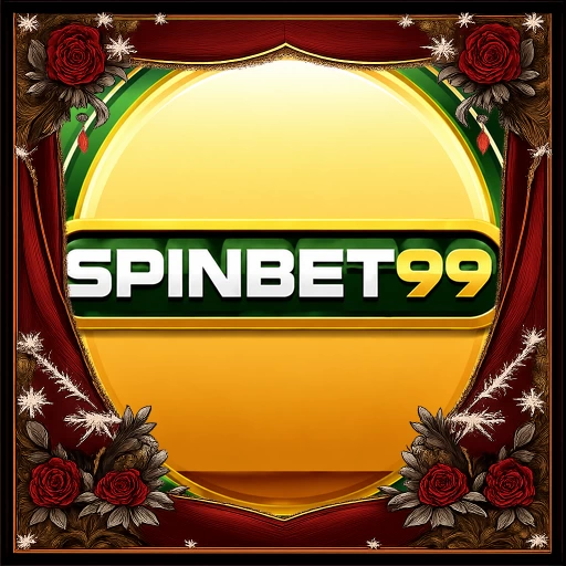 spinbet99 Terbaru 2026: Download APK dan Review