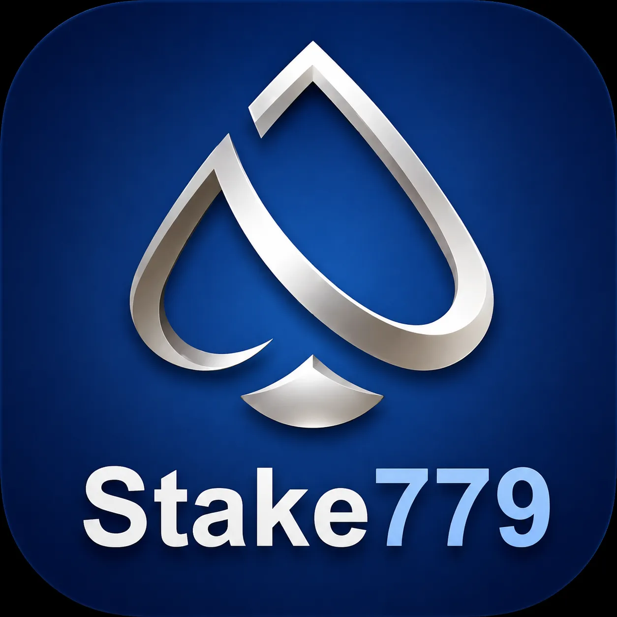 stake779 Versi Terbaru untuk Android Tanpa Ribet