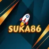 suka86 Terbaru untuk Android: Download APK Gratis