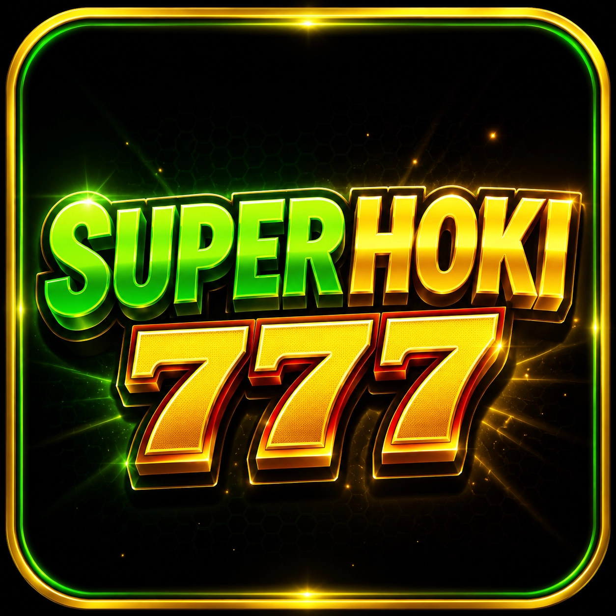 superhoki777 APK Terbaru dan Aman untuk Diunduh