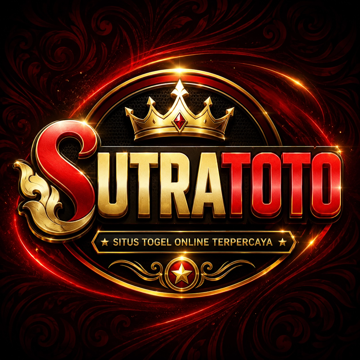 sutratoto APK Full Version untuk Android