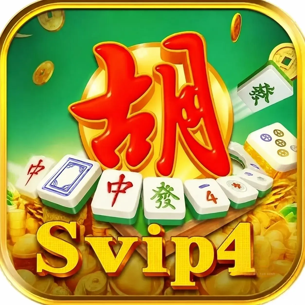 svip4 App: Info, Rating, dan Link Download
