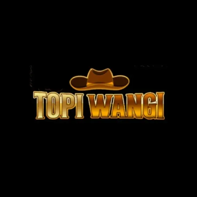 topiwangi Terbaru untuk Android: Download APK Gratis