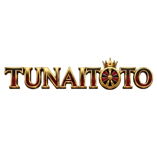 Update Aplikasi tunaitoto ke Versi Terbaru
