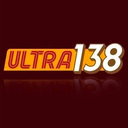 Aplikasi ultra138 Resmi: Download dan Instalasi