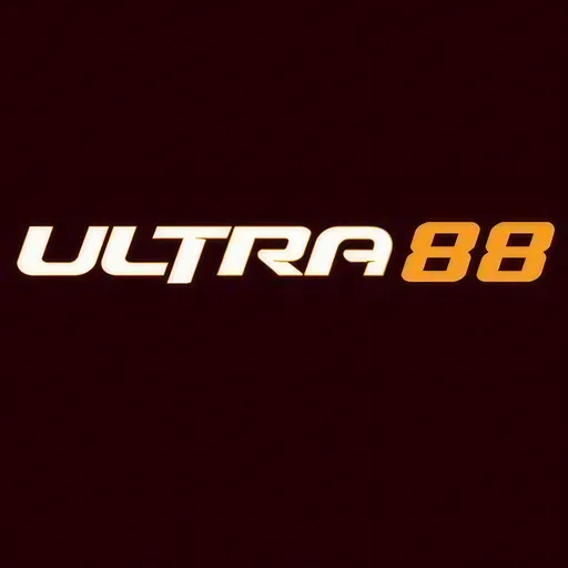 ultra88 Terbaru 2026: Download APK dan Review
