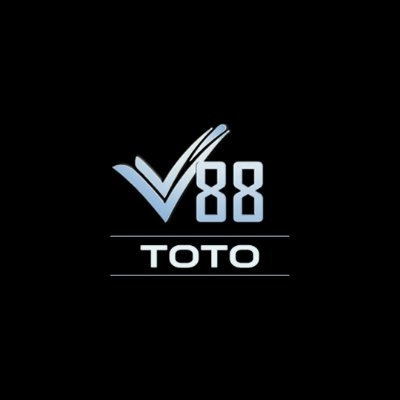 v88toto APK Terbaru dan Aman untuk Diunduh