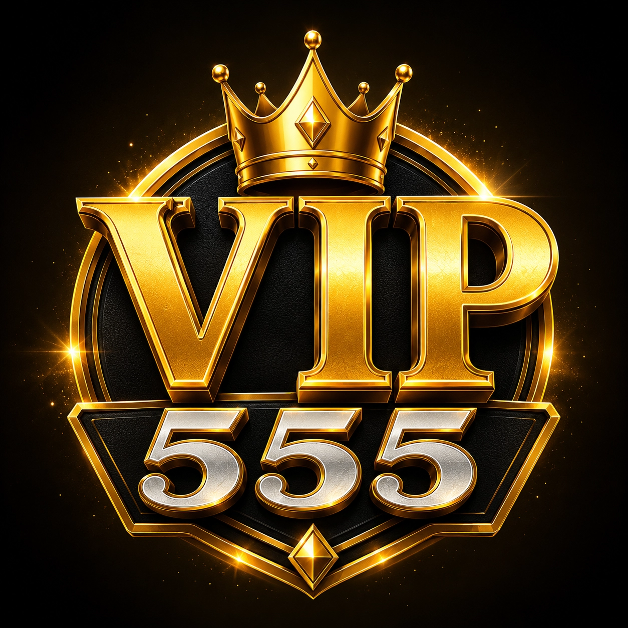Aplikasi vip555 Resmi: Download dan Instalasi