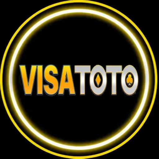 visatoto APK Terbaru dan Aman untuk Diunduh