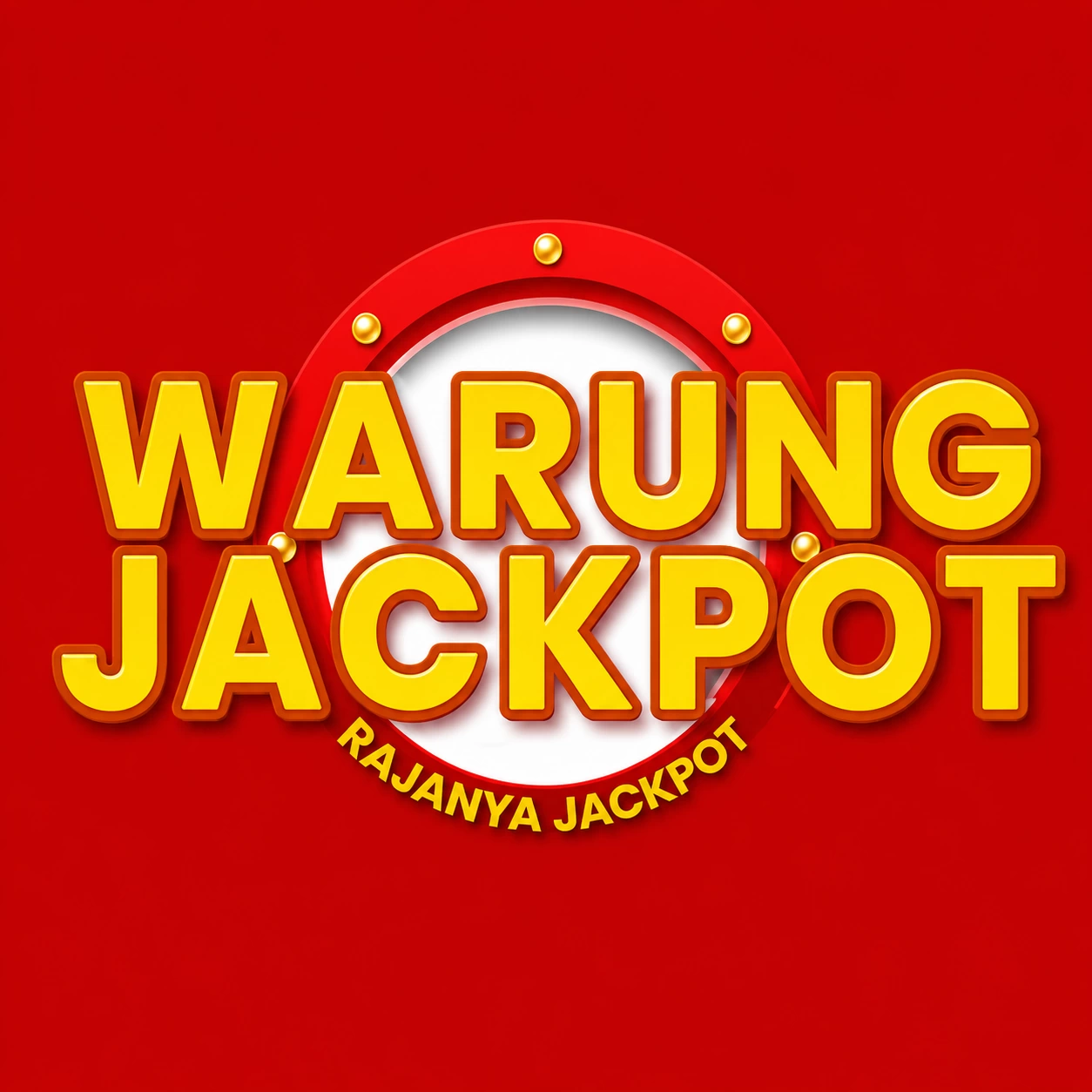warungjackpot Terbaru: Download APK dan Info Lengkap