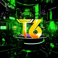 wg87 Terbaru untuk Android: Download APK Gratis