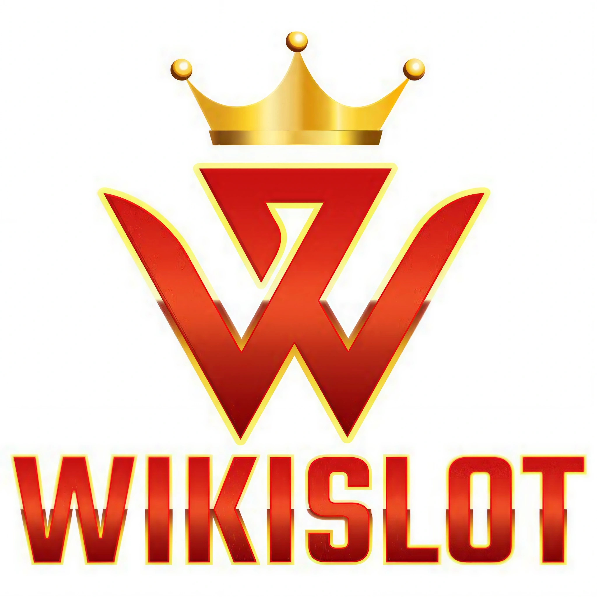 wikislot APK Terbaru dengan Fitur Lengkap