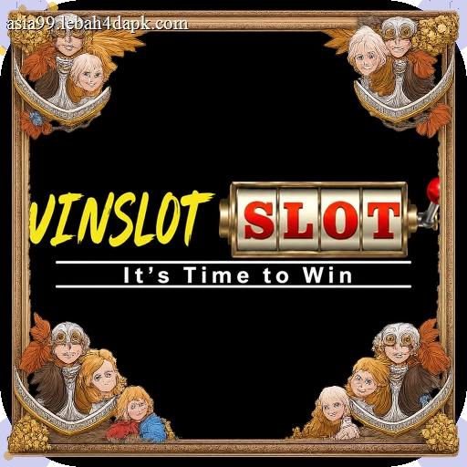 Cara Menggunakan Aplikasi winslot untuk Pemula