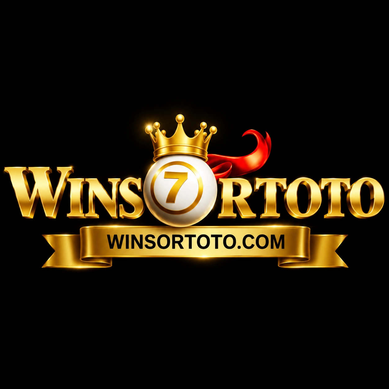 Download winsortoto APK Terbaru untuk HP Android
