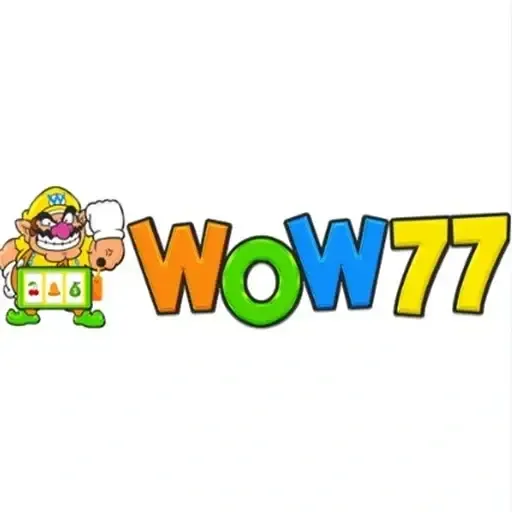 Download Aplikasi wow77 Terbaru untuk HP Android