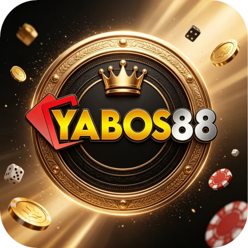 yaboss88 App Terbaru: Fitur Unggulan dan Download