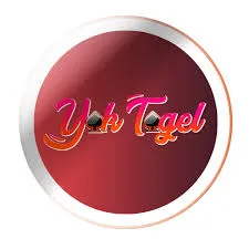 yoktogel Terbaru: Download APK dan Info Lengkap