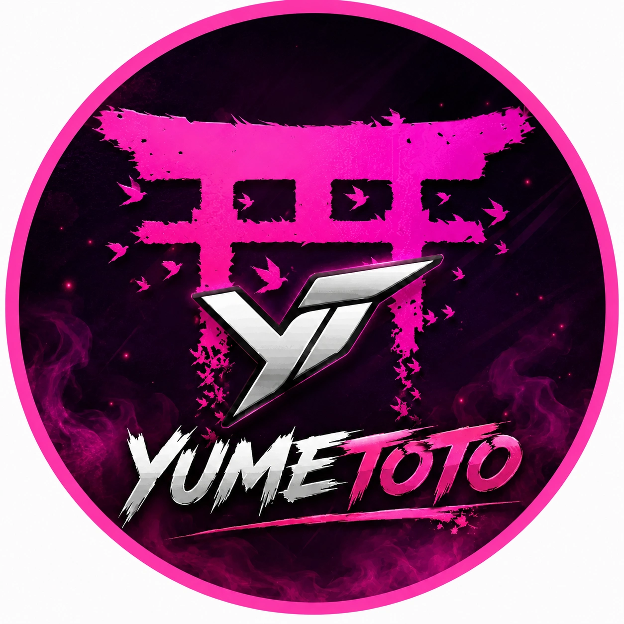 Aplikasi yumetoto Terpercaya untuk Android