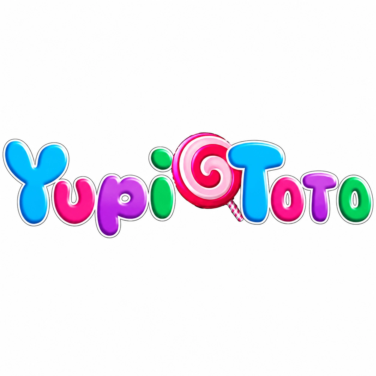 yupitoto APK Terbaru untuk Android Tanpa Iklan