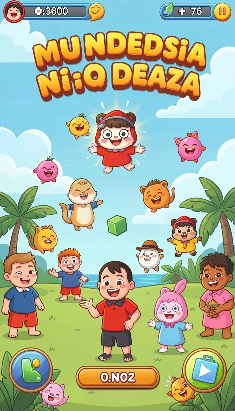 pos4d Versi Terbaru: Apa yang Baru? screenshot 1